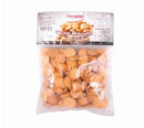Derana Wine Biscuits 200gm