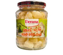 Derana Winter Melon Candy 450gm