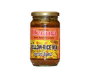 Derana Yellow Rice Mix 350gm
