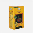 Fadna Belimal Tea 10 x 2gm Tea Bag