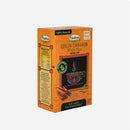 Fadna Cinnamon Tea 10 x 2gm Tea Bag
