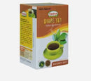 Fadna Diabetic Tea 20 x 2gm Tea Bag