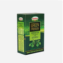 Fadna Green Tea Gotukola 20 x 2gm Tea Bags