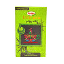 Fadna Iramusu Tea 10 x 2gm Tea Bag