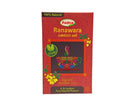Fadna Ranawara Tea 10 x 2gm Tea Bags