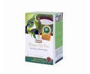 Fadna Shape Up Tea 15 x 2gm Tea Bag