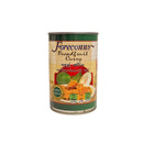 Foreconns Breadfruit Curry 425gm Can