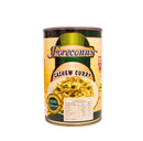 Foreconns Cashew Curry 400gm Can