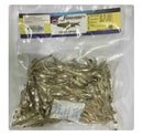 Foreconns Dried Headless Sprats 200gm pkt