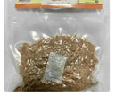 Foreconns Dried Kooni 100gm pkt