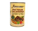Foreconns Fried Fish Ambul Thiyal 350gm Can