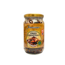 Foreconns Fried Katta Fish 200gm