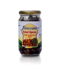 Foreconns Fried Sprats 200gm