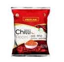 Freelan Chilli Pieces 250gm