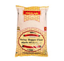 Freelan String Hopper Flour Red 1kg