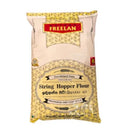 Freelan String Hopper Flour White 1kg