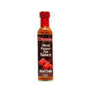 Derana Ghost Pepper Hot Sauce Red Chilli 260gm