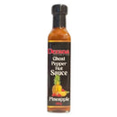 Derana Ghost Pepper Hot Sauce Pineapple 260gm
