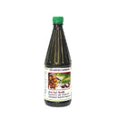 Harischandra Coconut Vinegar 350ml