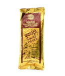 Harischandra Coffee 100gm