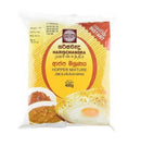Harischandra Hopper Mixture 400gm