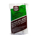 Harischandra Kurakkan Noodles 400gm