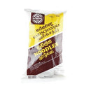 Harischandra Plain Noodles 400gm