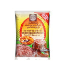 Harischandra Red Rice String Hopper Flour 700gm