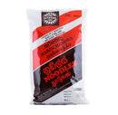 Harischandra Special Noodles 400gm