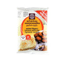 Harischandra Thosai Mixture 400gm