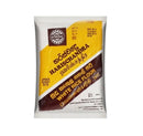 Harischandra White Rice Flour 400gm