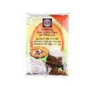 Harischandra White Rice String Hopper Flour 700gm