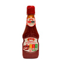 Kist Chilli Sauce 200gm