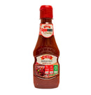 Kist Devilled Sauce 200gm
