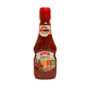 Kist Kochchi Sauce 200gm