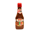 Kist Kottu Sauce 200gm