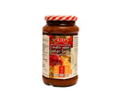 Kist Pasta Sauce 200gm