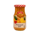 Kist Pineapple Jam 300gm