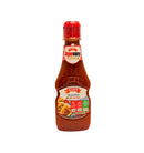 Kist Salsa Sauce 200gm