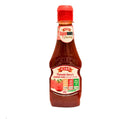 Kist Tomato Sauce 200gm