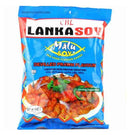 Lanka Soy Malusoy Devilled Prawn Flavour 90gm
