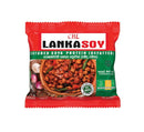 Lanka Soy Soyameat Chicken Flavoured 90gm