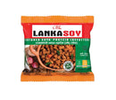 Lanka Soy Soyameat Curry Flavoured 90gm