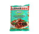 Lanka Soy Soyameat Cuttlefish Flavoured 90gm