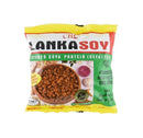 Lanka Soy Regular 90gm