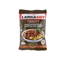 Lanka Soy Soyameat Roast Chicken Flavoured 90gm