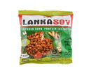 Lanka Soy Soyameat Mutton Flavoured 90gm