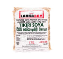Lanka Soy Tikiri Soya 1kg