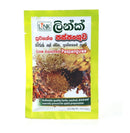 Link Ayurvedic Paspanguwa 23gm