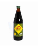 Link Dasamularishataya 750ml